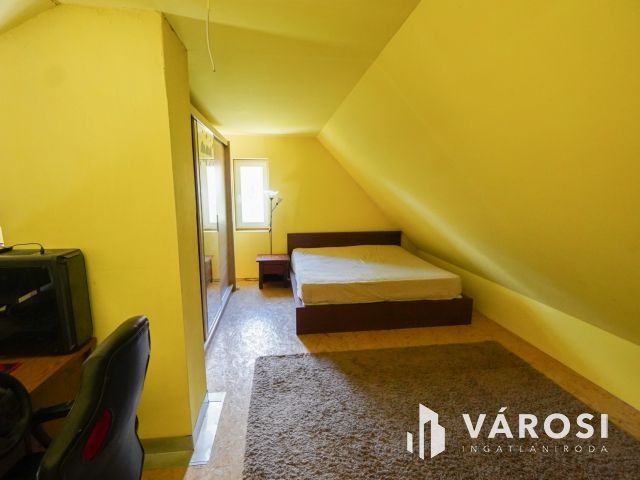 Szentendrén panorámás kilátással!