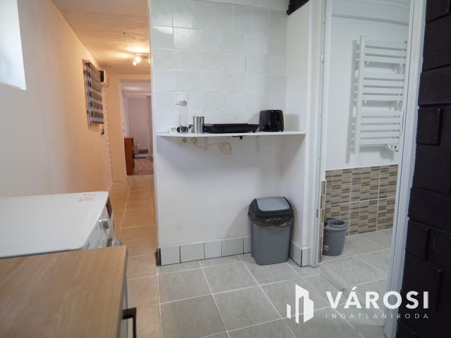 Kedvező áron családi ház, Szepetneken!