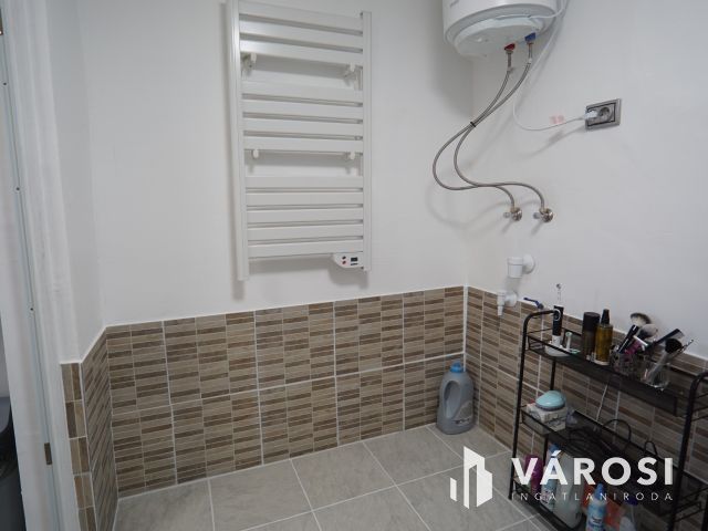 Kedvező áron családi ház, Szepetneken!