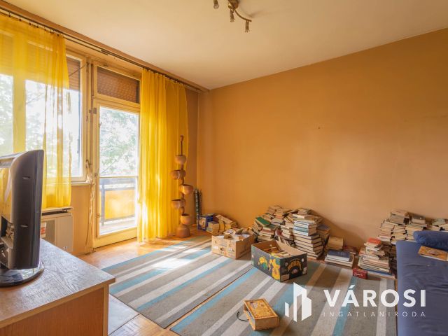 Belvárosi lakás kivitelezői csapattal együtt!