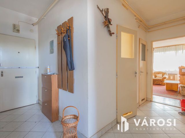 Belvárosi lakás kivitelezői csapattal együtt!