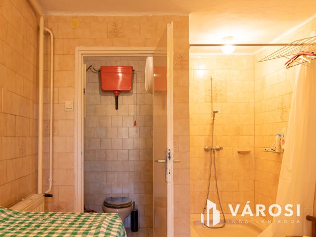 Családi ház Fényesligeten – természet és kényelem egyben