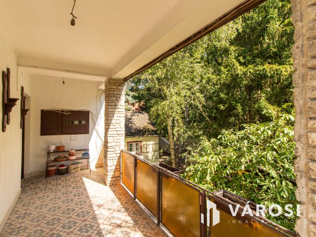 Családi ház Fényesligeten – természet és kényelem egyben