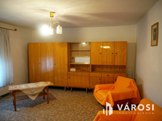 Saját gazdaság kialakítása a természet lágy ölén!