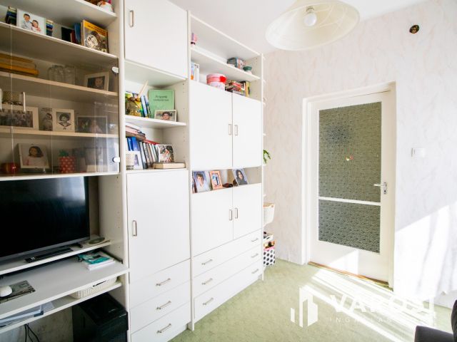 Otthon és vállalkozás a fürdő mellett-Füzesgyarmat