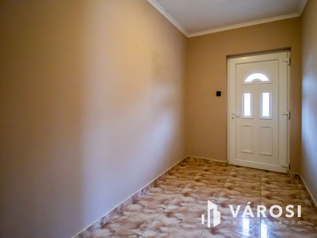 Két lakásos családi ház a Ráchegyen