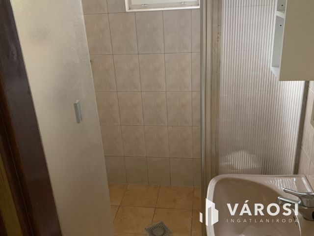 Apartmanház kiadó  12 főre Hajdúszoboszlón