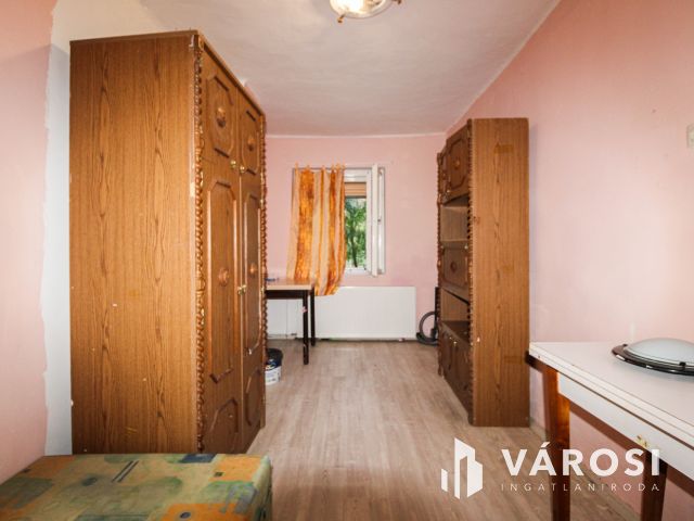 Tanya eladó Gyulán