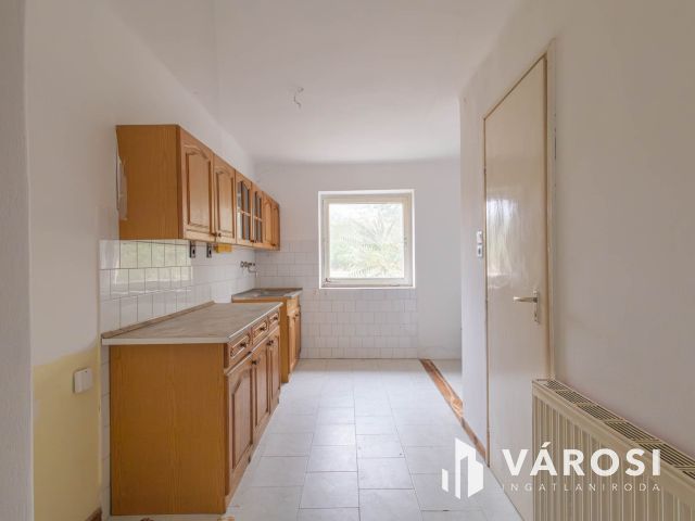 Vadkerti tó mellett teljes a nyugalom