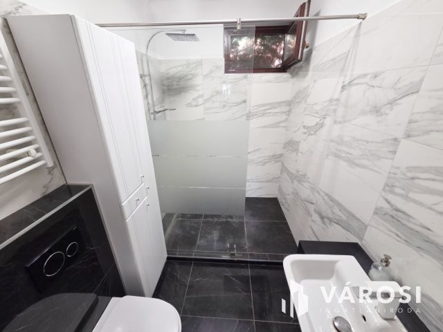 Klasszikus értékek Prémium kivitelben