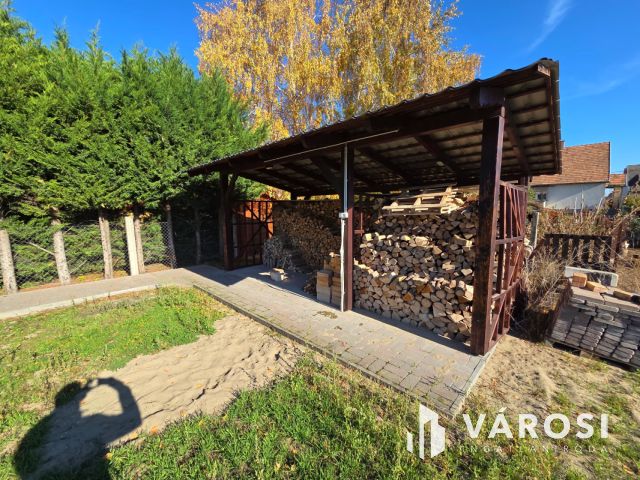 Klasszikus értékek Prémium kivitelben