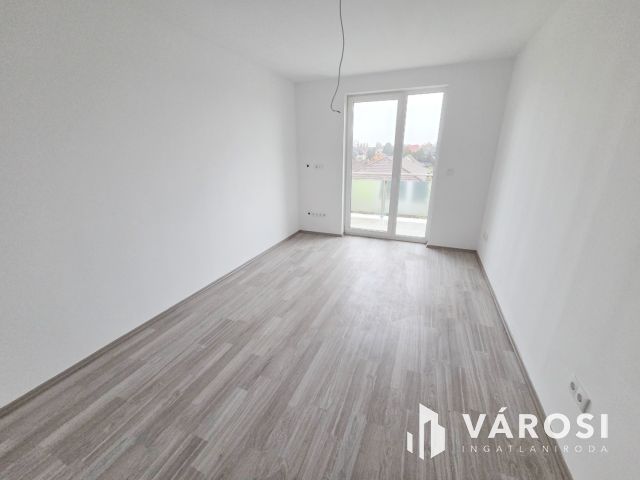 Kétgenerációs Modern Családi Otthon Soroksáron