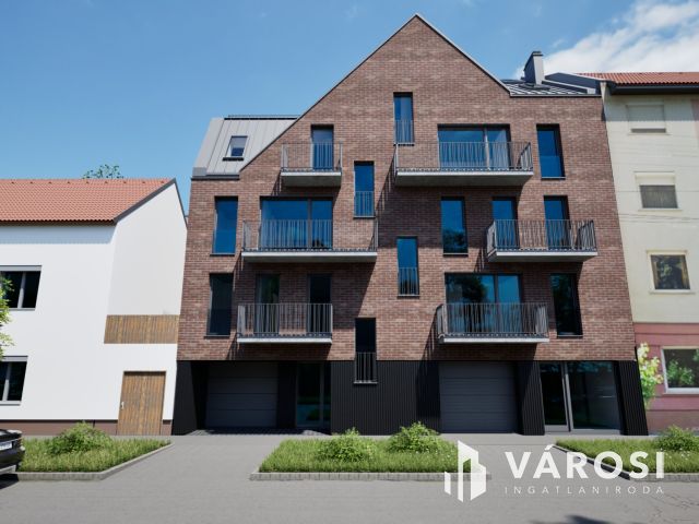 Okos megoldások, kényelmes hétköznapok