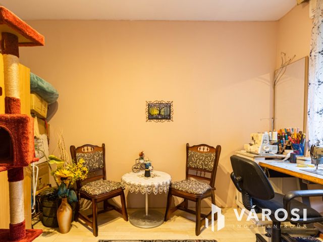 Családi ház Sarkadon eladó