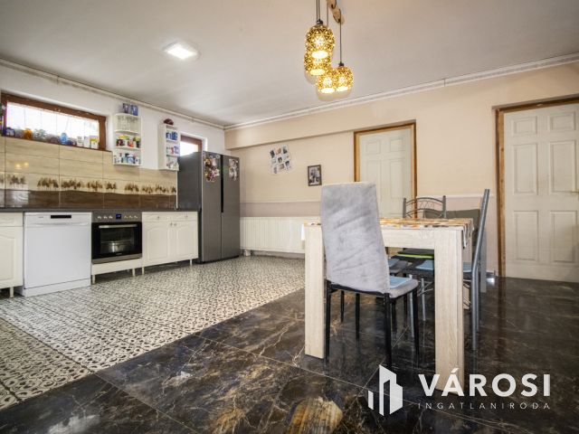 Boldog családi mindennapok Gyomaendrődön