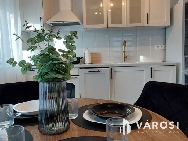 Vadiúj csinos apartmanok kiadók családi házas környezetben