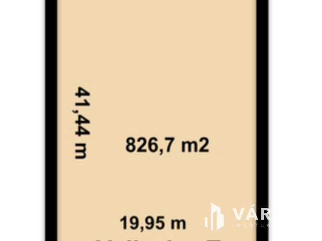 Most még van lehetőség,később ki tudja.