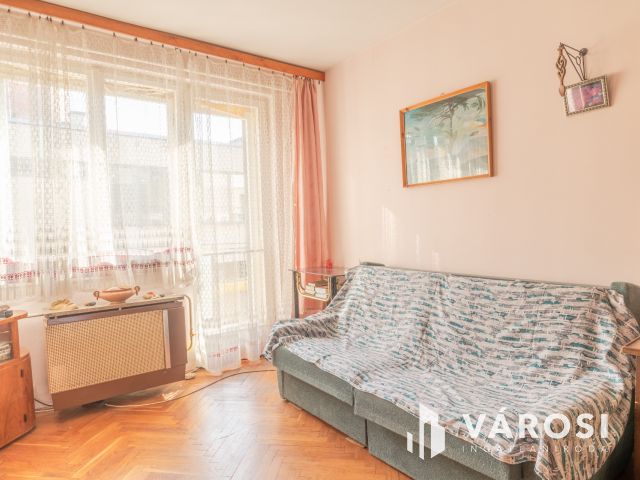 Belvárosi lehetőség a Centrum mellett