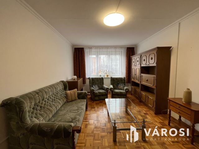 Debrecen Belvárosi 4 Szobás Szuper Albérlet!!!