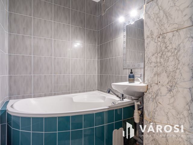 Elindult az űrverseny szegeden