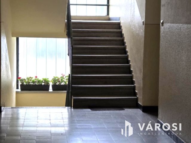 Földszinti!!! tégla lakás Nagyerdőalja-Debrecen