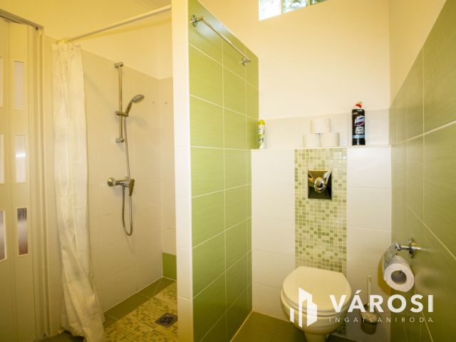 Otthon amely pénzt termel