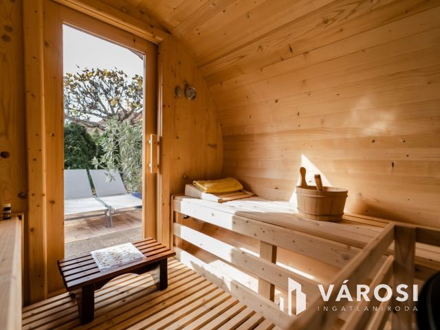 Otthon amely pénzt termel