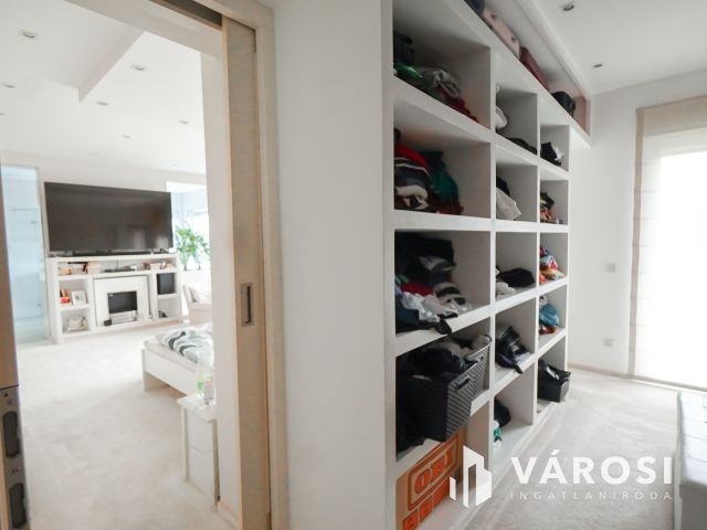 Álomház Csobánkán