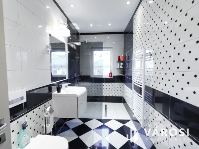 Álomház Csobánkán