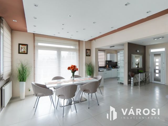 Álomház Csobánkán