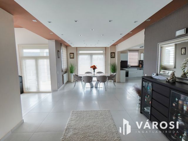 Álomház Csobánkán