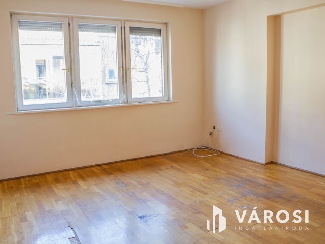 Garzon padlófűtéssel kreatívoknak