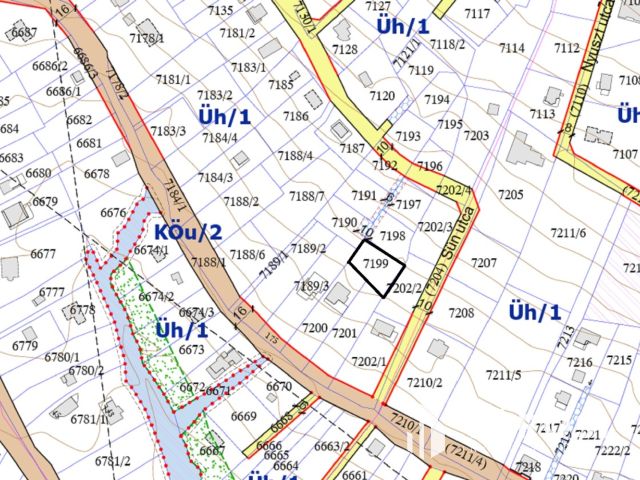 Szentendrei panoráma!