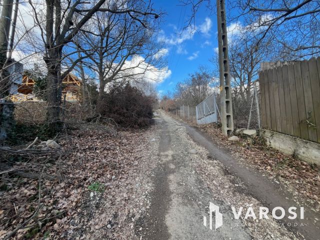 Szentendrei panoráma!