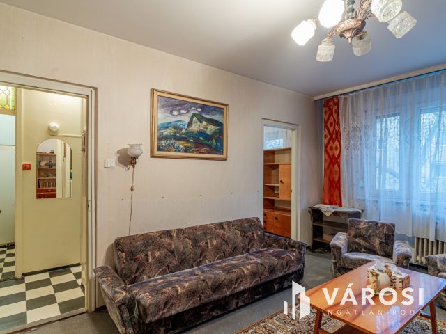 Legoland a Hajlat utca mellett