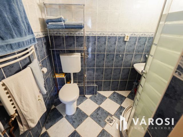 Többgenerációs családi ház Csepelen!