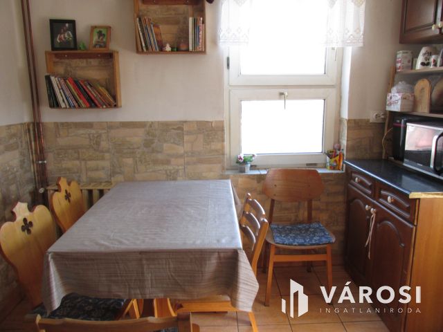 Nyugalom és Kényelem egy Csodálatos Környezetben!