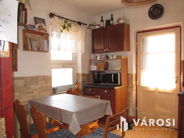 Nyugalom és Kényelem egy Csodálatos Környezetben!