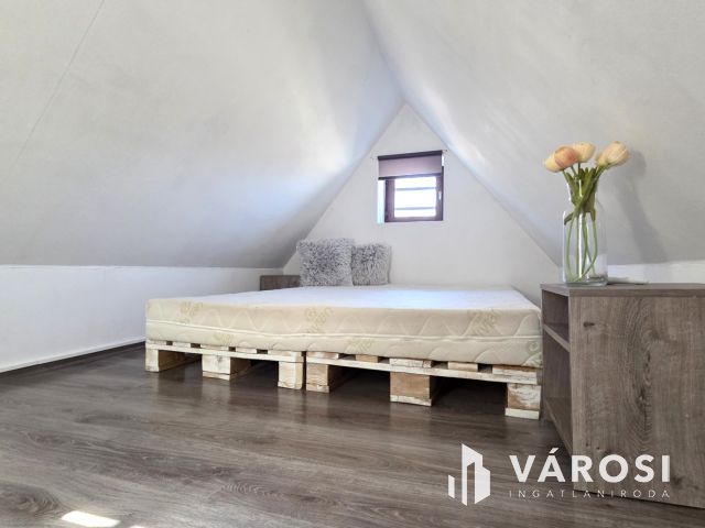 Beleszeretős nyaraló a Keletin-Balmazújváros