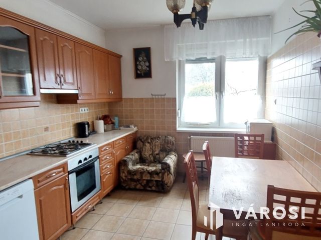 Csinos udvari ház kiadó a Gerébytelepen