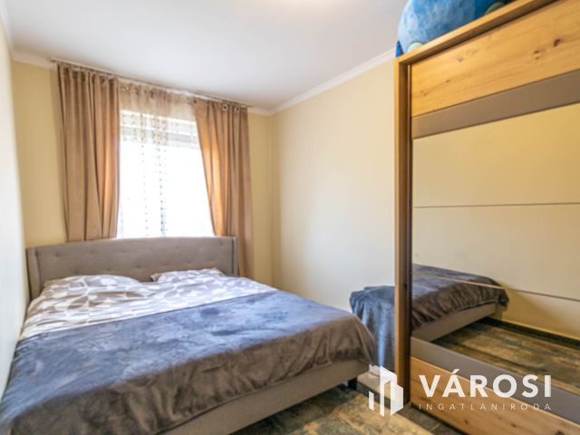 Igényes otthon  a Balaton közelségében