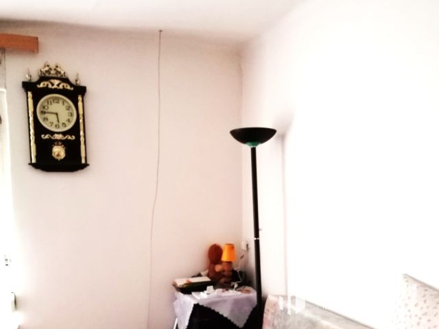 Nagy telek, nagy ház a belvárostól 5 percre