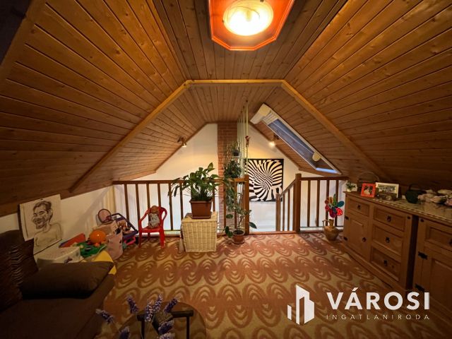 Hajdúsámson-Sámsonkertben Kiváló Ingatlan!