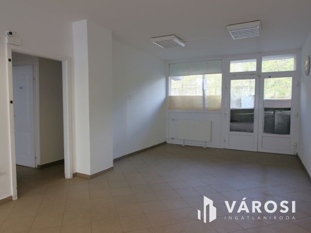 Kiadó lakás üzleti tevékenységre