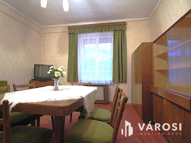 Bomba áron, ne késsen le róla!