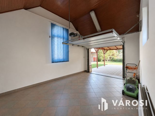 PRÉMIUM CSALÁDI HÁZ 4 HÁLÓSZOBÁVAL KIADÓ!