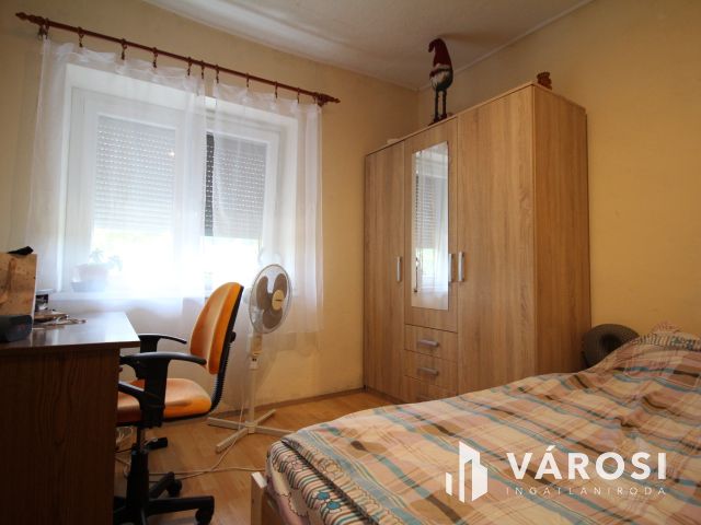 2 M Ft árengedménnyel – négyszobás otthon Karancsberényben