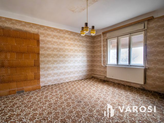 Alakítsa ki családja új otthonát Zámolyon!