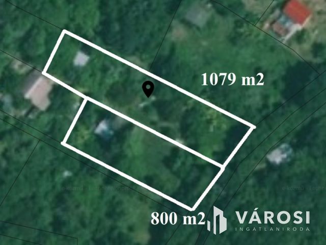 Hangulatos nyaraló remek elhelyezkedéssel Pomázon!